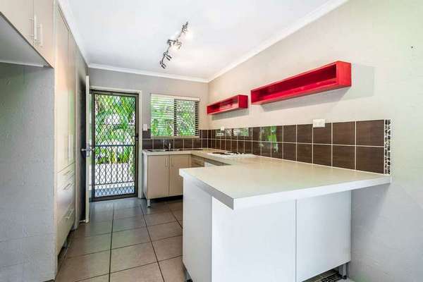 4/11 Vallely Street, Freshwater - Thumbnail 3