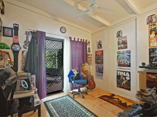 57 Morgan Street, Yorkeys Knob - Thumbnail 6