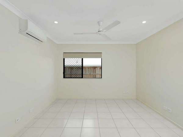 28 Springbrook Ave, Redlynch - Thumbnail 5