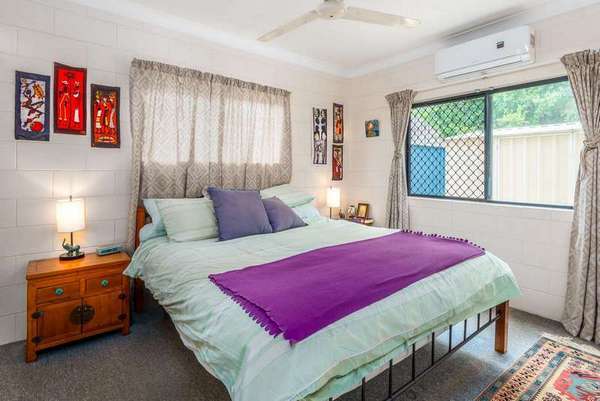 7 Lillipilli Street, Redlynch - Thumbnail 7