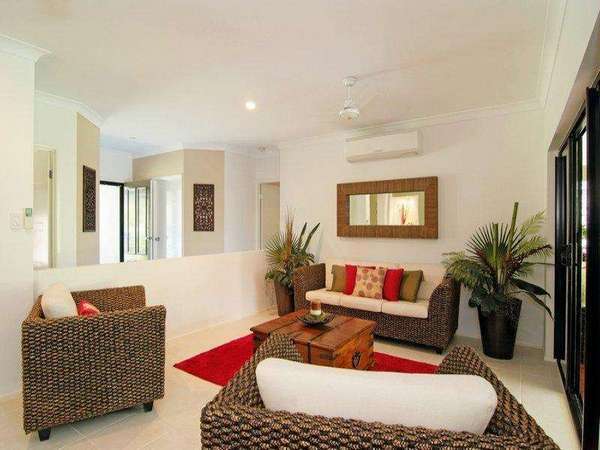 CARAVONICA QLD, 4878, Caravonica - Thumbnail 2