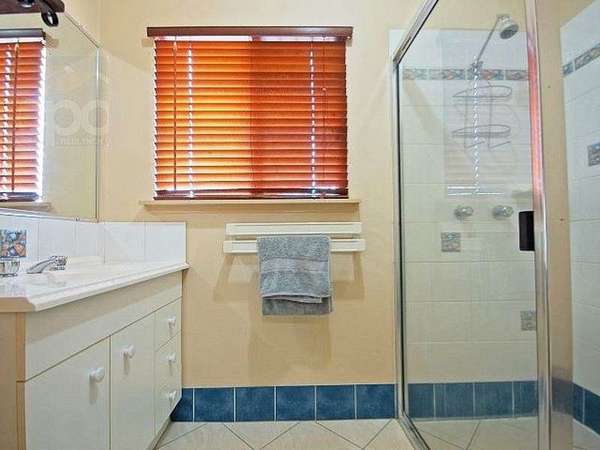 36 Pilosa Street, Redlynch - Thumbnail 7