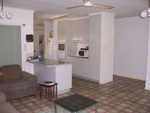 KEWARRA BEACH QLD, 4879, Kewarra Beach - Thumbnail 4