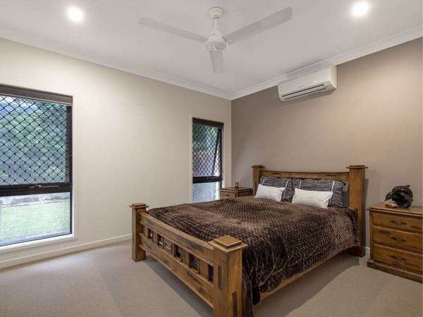 17 Kehone Street, Redlynch - Thumbnail 7