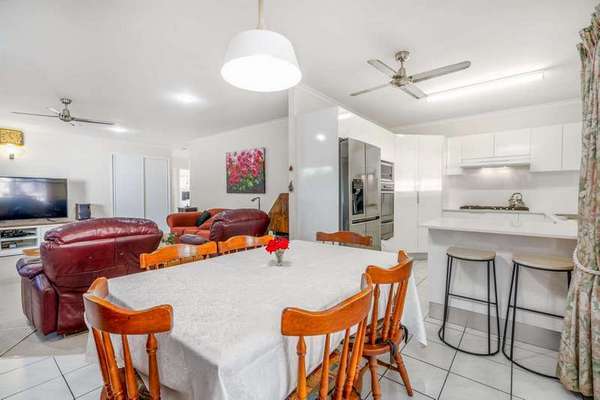 59 Impey Street, Caravonica - Thumbnail 5