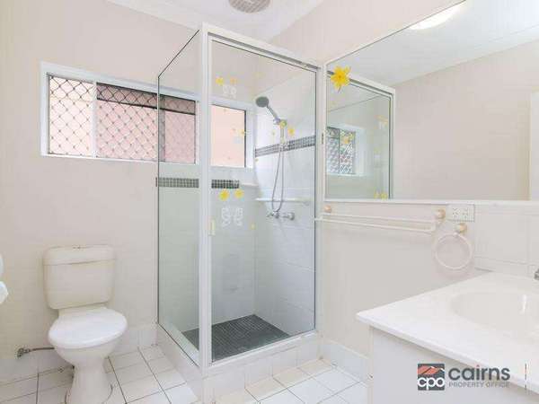 49/31 Lake Placid Road, Caravonica - Thumbnail 6
