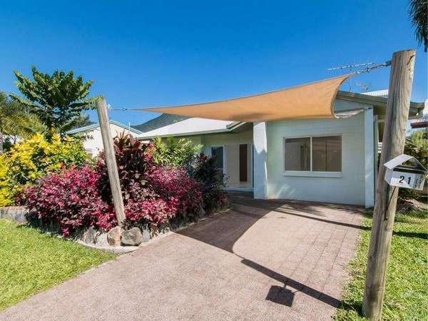 21/2 Lake Placid Road, Caravonica - Thumbnail 2