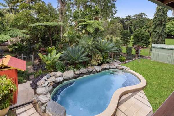 24 Lake Placid Rd, Caravonica - Thumbnail 3