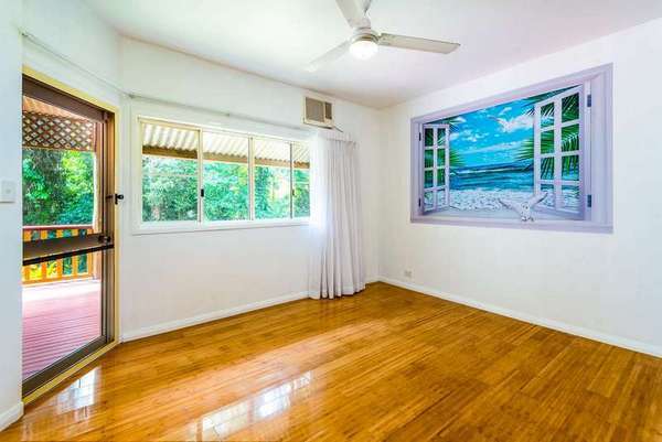 6/132 Stoney Creek Road, Kamerunga - Thumbnail 7