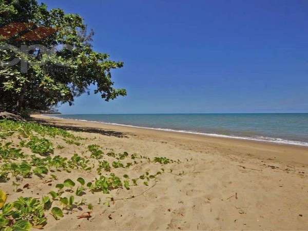 1/11 Bamboo Street, Holloways Beach - Thumbnail 2