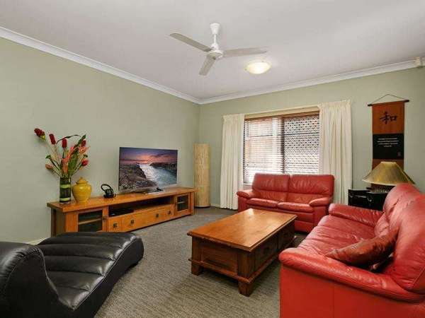 5 Chandra Cl, Redlynch - Thumbnail 4