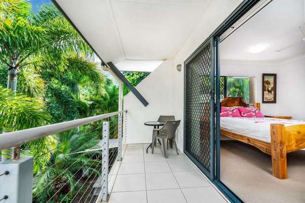 29/40-46 Redlynch Intake Road, Redlynch - Thumbnail 6