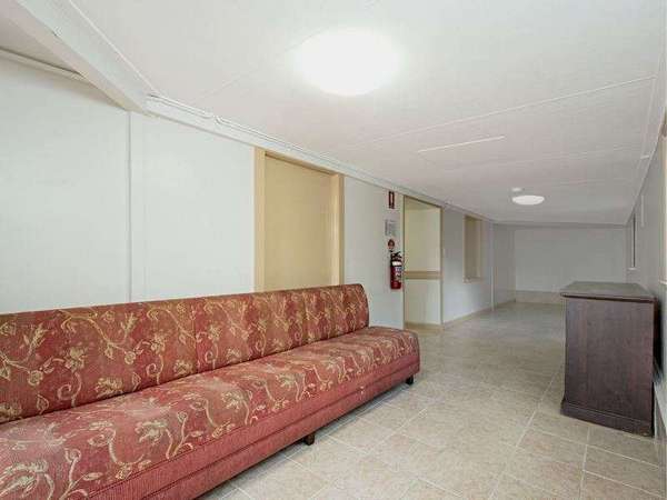 102 Martyn Street, Parramatta Park - Thumbnail 6