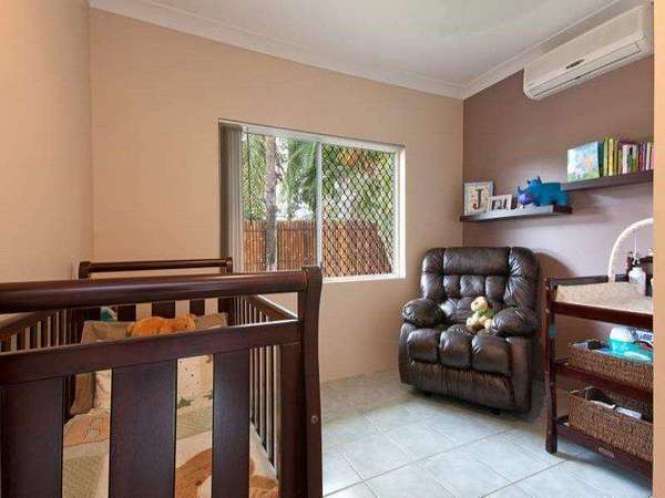 CARAVONICA QLD, 4878, Caravonica - Thumbnail 8