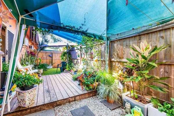 3/10 Short Street, Redlynch - Thumbnail 7