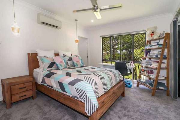 28 Whipbird Drive, Smithfield - Thumbnail 8