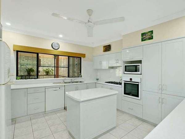 13 Flindersia Street, Redlynch - Thumbnail 8
