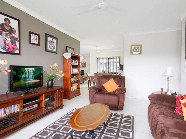 5 Anniebuka Cl, Bentley Park - Thumbnail 7