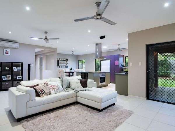 Redlynch QLD, 4870, Redlynch - Thumbnail 3