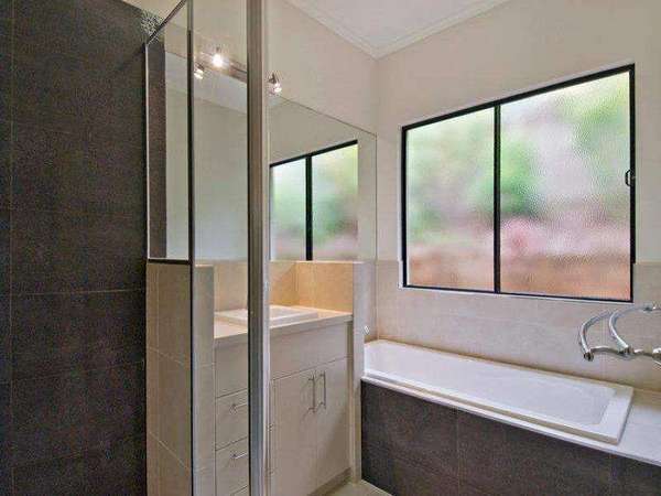 REDLYNCH QLD, 4870, Redlynch - Thumbnail 6