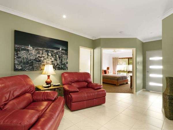 5 Chandra Cl, Redlynch - Thumbnail 5