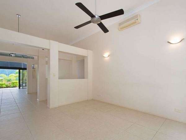 11 Findlay Street, Brinsmead - Thumbnail 6