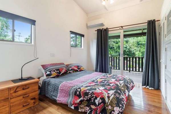 24 Lake Placid Rd, Caravonica - Thumbnail 6
