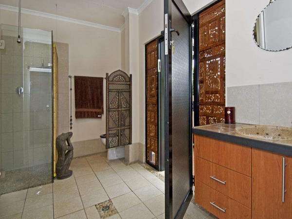 4 Stoney Creek Road, Kamerunga - Thumbnail 5