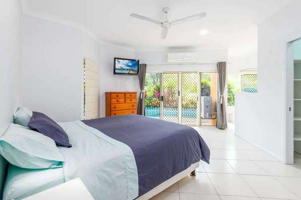 81 Michaelangelo Drive, Redlynch - Thumbnail 8