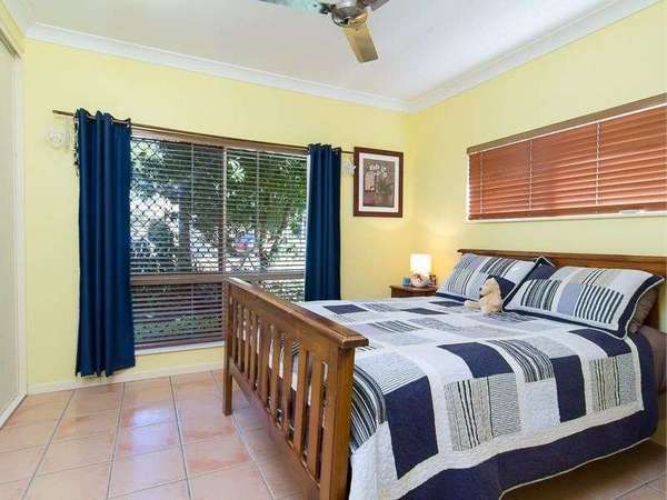 5 Lum Jim Street, Redlynch - Thumbnail 7