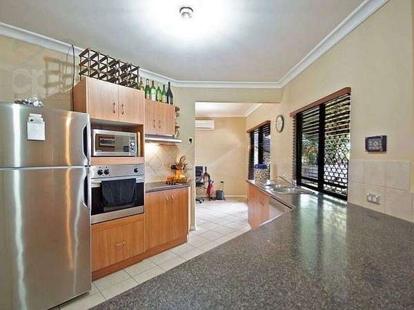 36 Pilosa Street, Redlynch - Thumbnail 4