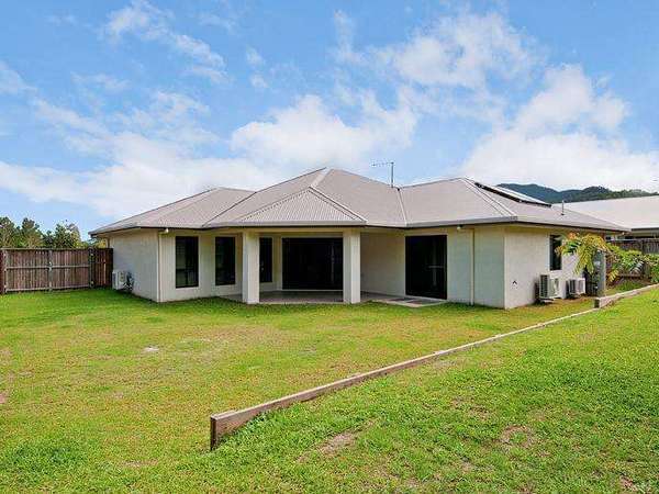 74 Roberts Drive, Trinity Beach - Thumbnail 8