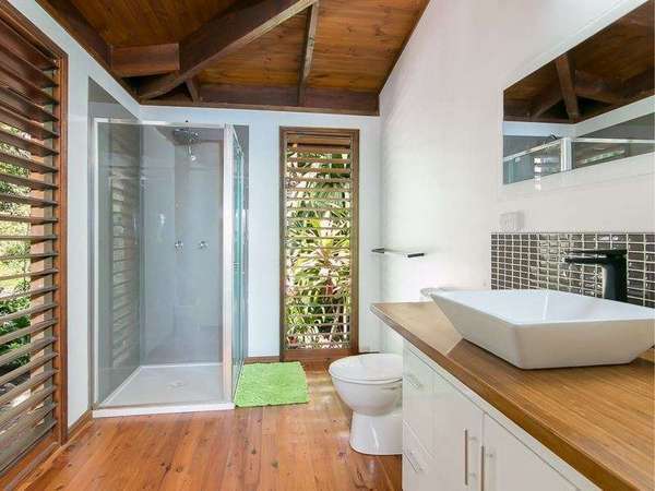 5 Cyathea Close, Kamerunga - Thumbnail 6