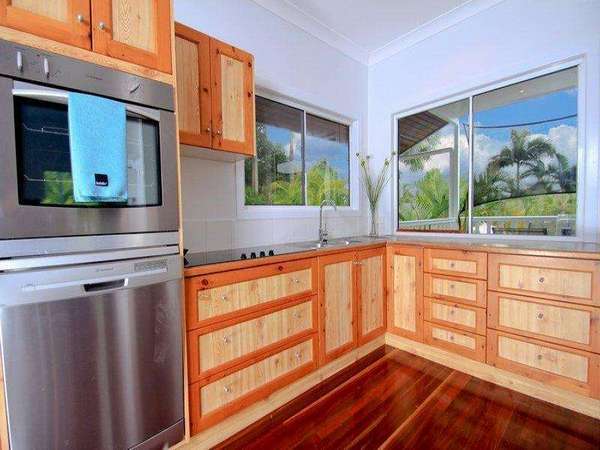 6 Baway Close, Caravonica - Thumbnail 7