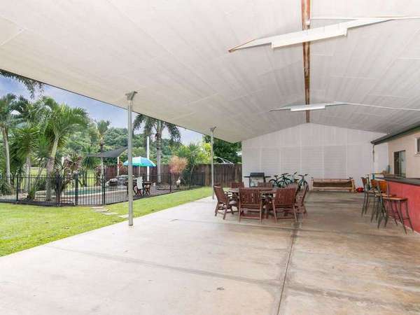 13 Kalyan Close, Caravonica - Thumbnail 7