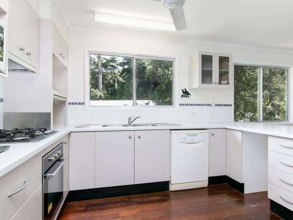 26 Knight Road, Smithfield - Thumbnail 8