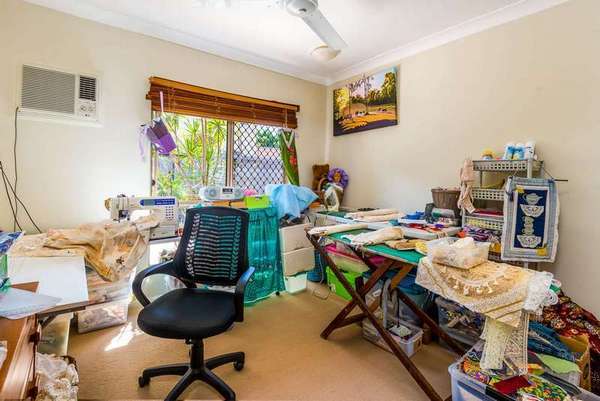 3/10 Short Street, Redlynch - Thumbnail 5