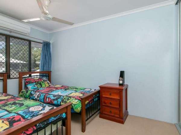 3/14 Girralong Street, Woree - Thumbnail 4