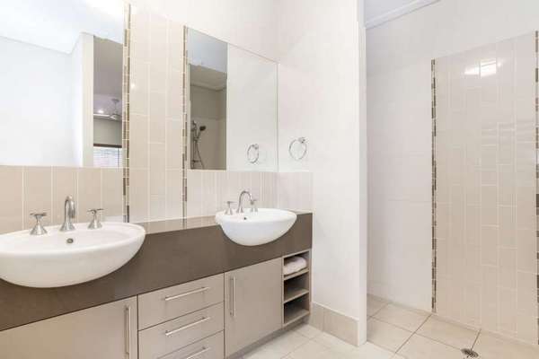 15 Ashwood Circuit, Smithfield - Thumbnail 6