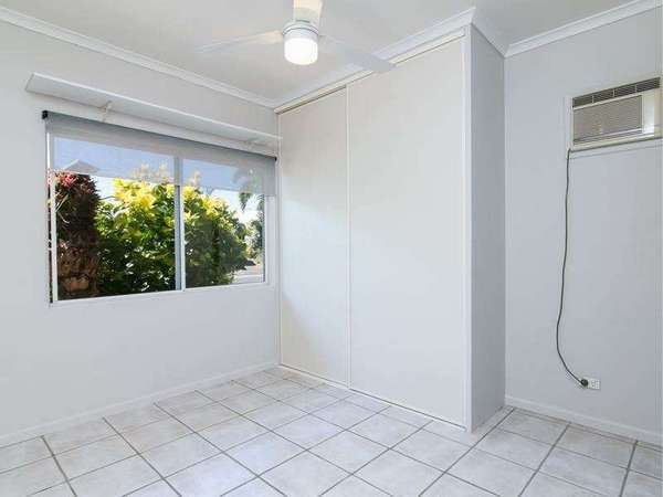 21/2 Lake Placid Road, Caravonica - Thumbnail 7