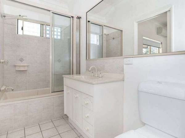 17/35 Greenslopes Street, Manunda - Thumbnail 3
