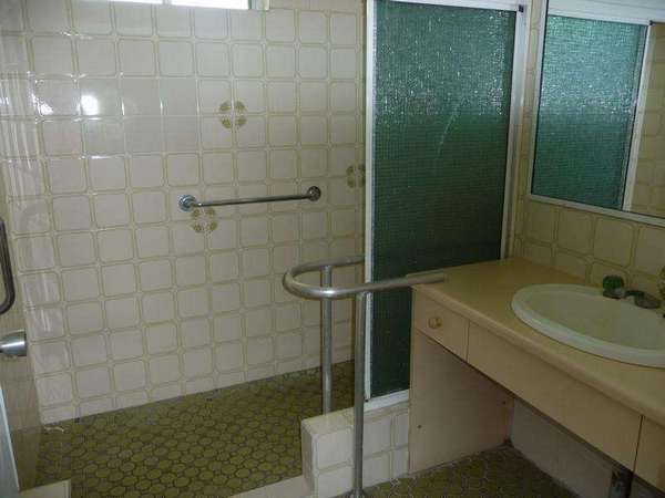 MOOROOBOOL QLD, 4870, Mooroobool - Thumbnail 4
