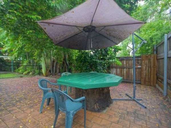 3/542 Varley Street, Yorkeys Knob - Thumbnail 5