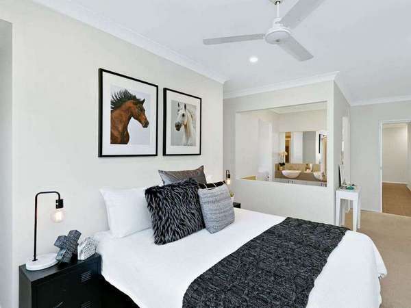 3 Ellestree Cl, Redlynch - Thumbnail 4