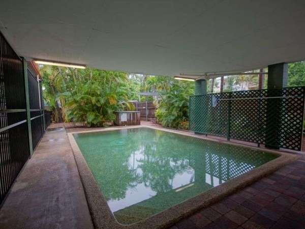 3/542 Varley Street, Yorkeys Knob - Thumbnail 4