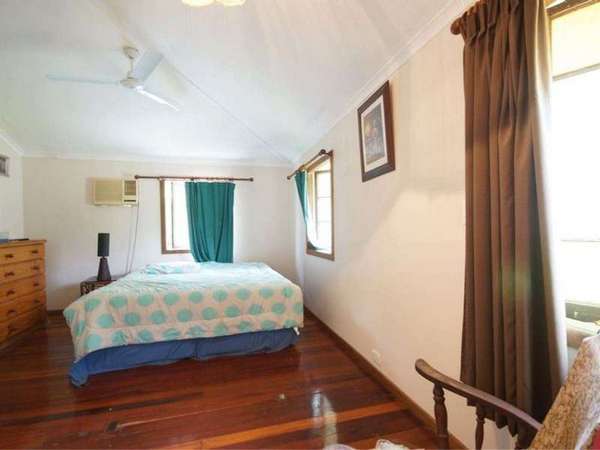92 Old Smithfield Rd, Freshwater - Thumbnail 7