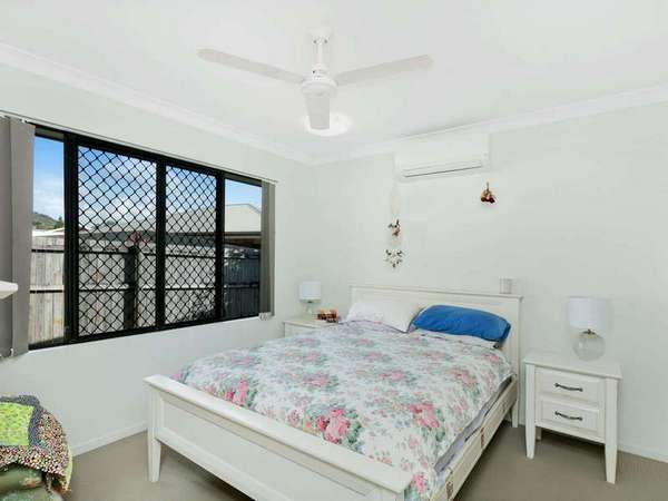 5 Hunter Cl, Redlynch - Thumbnail 4