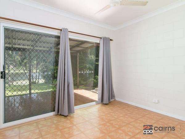 49/31 Lake Placid Road, Caravonica - Thumbnail 7