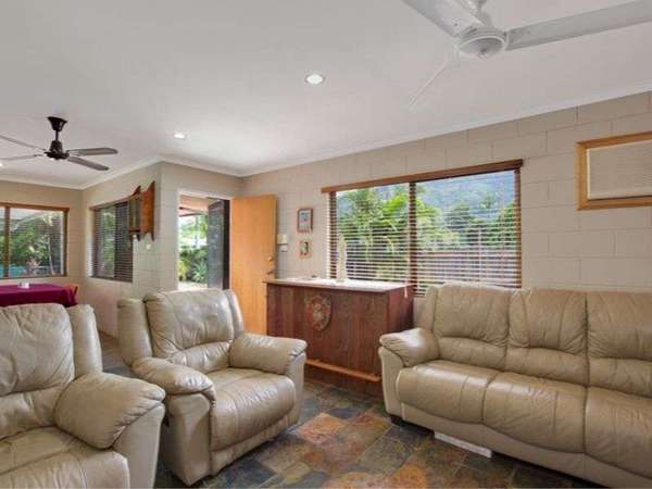 16 Wyuna Drive, Caravonica - Thumbnail 3