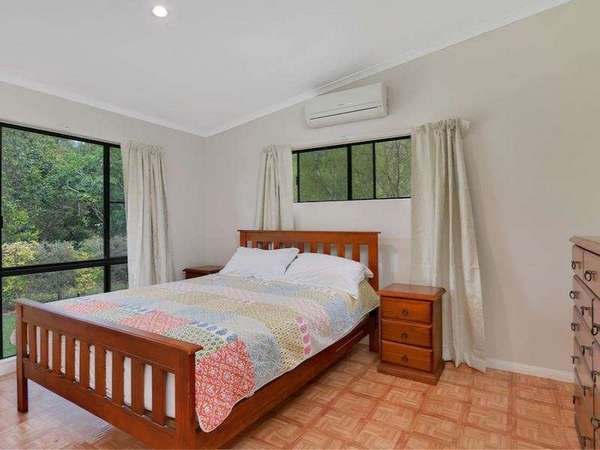 3 Ficus Cl, Redlynch - Thumbnail 5